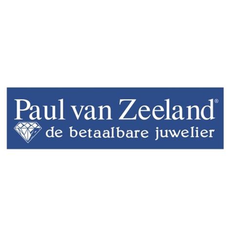 Openingstijden Paul Van Zeeland De Betaalbare Juwelier.